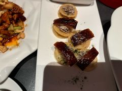 -全聚德(双井店)