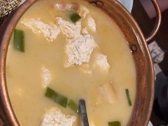 -太白餐厅·新湘菜原创者(月湖店)