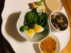 -不贰小院(余姚多元文化创意园店)