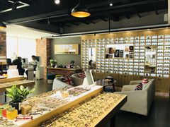 -A380视光·蔡司眼镜店(锦艺城店)
