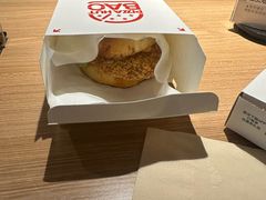 -必胜客(双榆树店)