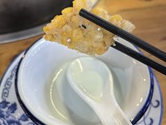 -创新土鸡火锅