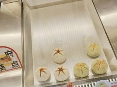 -良枫友信(陈家祠店)