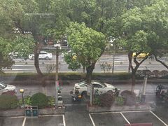 -宁邦·家宴·南京菜(红山动物园店)