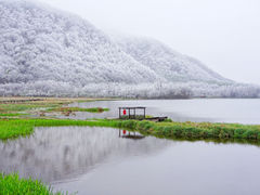 -大九湖