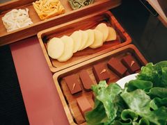 -九鼎轩脆毛肚火锅(三钢里店)