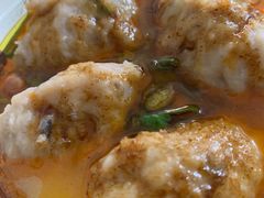 -无影脚佛山陈氏盲公丸始创店(飞鸿街店)