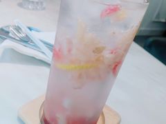 -DOPAMINE多巴胺·甜品面包·生日蛋糕(国贸店)