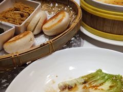-筱爷叔·上海传统手工菜(新桥店)