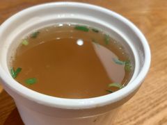 -热瓦普(旭辉广场店)