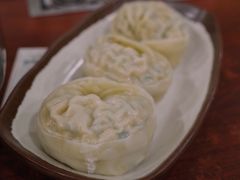 -神仙雪浓汤(明洞店)