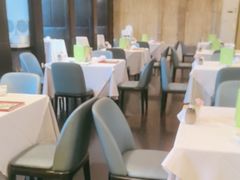 -眉州东坡(博雅店)