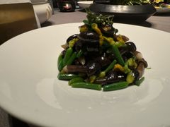 -海立阁海鲜江浙菜(漕河泾印象城店)