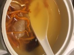 -民国红公馆·秦淮八艳(夫子庙店)