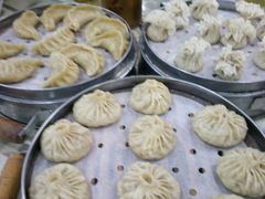 -西工饭庄快餐厅(西工小街店)