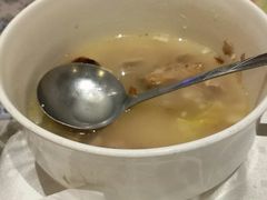 -金百万烤鸭店(马甸店)