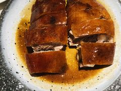 -上海静安昆仑大酒店