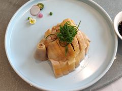 -道道鲜·崇明私房菜(五角场店)