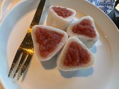 -喜悦烤鸭·新京菜(王府井店)