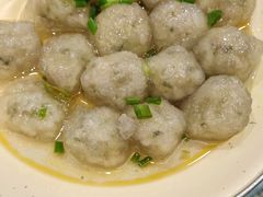 -寿州美味厨豆腐宴(寿县南门口西环路店)