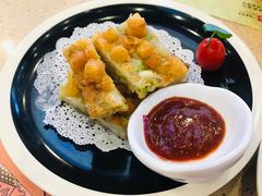 -点都德(千灯湖环宇城店)