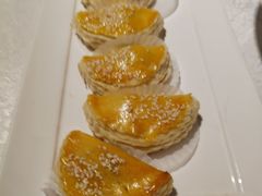 -金美华轩(东方路齐鲁店)