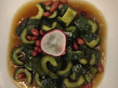 -聚鑫阁江浙菜·非遗传承技艺(青村帝华园店)