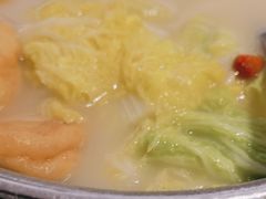 -旺顺阁鱼头泡饼(常营店)
