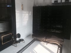 -Ms·KIMO星漠亲子餐厅(高新店)