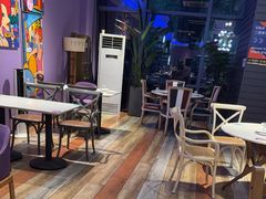 -佳思多食品料理超市(园区店)