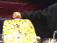 -MOSSO德国餐厅·音乐酒吧(环宇荟店)