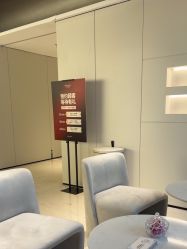 -上海时光整形外科医院