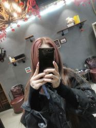 -首艺美发