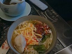 -秦桥足道·SPA·影院(万达店)