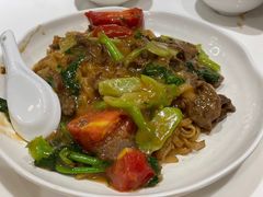 -陈记顺和潮汕牛肉火锅(韩江路店)