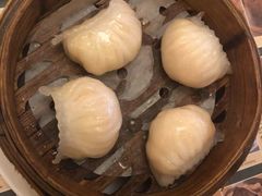 -添好运点心专门店(百老汇店)