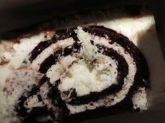 Awfully&nbsp;Chocolate(来福士店)-Awfully Chocolate(来福士广场店)