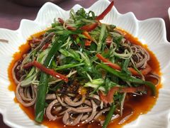 -洪霞餐馆