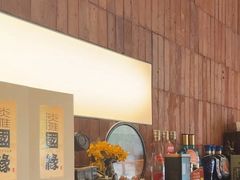 -日食记精菜馆(建邺万达店)