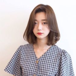 -AFA Hair studio·女士发型设计
