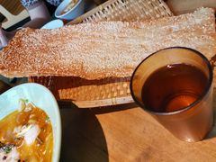 -弄堂里(阿里西溪A区店)