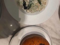 -Bco豆库(星耀天地店)