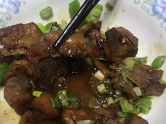 -紫燕百味鸡(西影店)