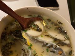 -顶特勒·黄鱼馆·特色菜(上海大世界店)