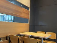 -砂之船奥特莱斯(合肥店)