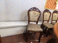 -一招鲜·全羊铺·蒙古奶茶(五一北路店)