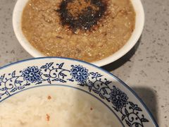 -荣家小吃(紫阳街店)