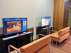 -兴芮温泉度假区