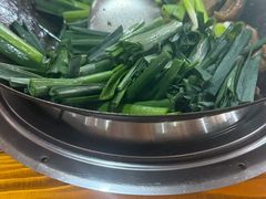 -大地农庄(逢沙大道店)