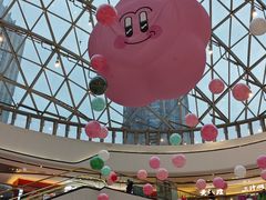 -万达广场(龙湖店)